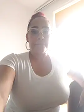 Tits  sweet online show from January 11, 9:53 pm