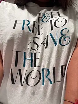 Aestheticsgirl online show from September 9, 9:14 pm