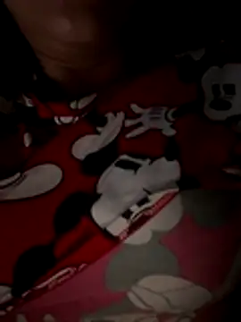 Aestheticsgirl online show from November 5, 11:21 pm