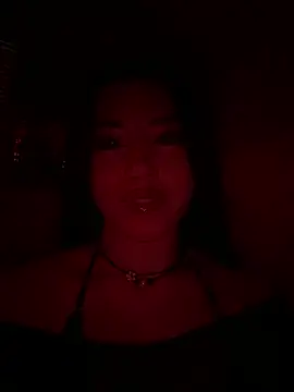 Amanita Bloom online show from January 10, 6:18 am