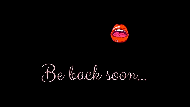 ValeryPbb online show from December 5, 2:22 am