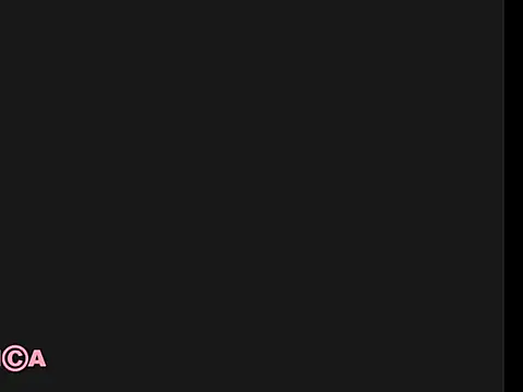 ValeryPbb online show from February 12, 12:01 am