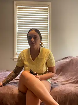 Snapshot of jaseyrae chatting on September 9, 5:35 pm jaseyrae online show from September 9, 5:35 pm