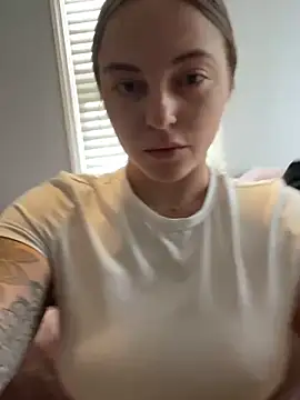 Snapshot of jaseyrae chatting on October 17, 3:15 pm jaseyrae online show from October 17, 3:15 pm