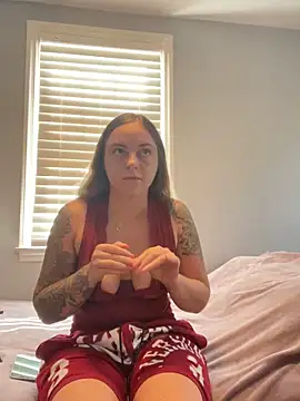 Snapshot of jaseyrae chatting on September 18, 2:04 pm jaseyrae online show from September 18, 2:04 pm