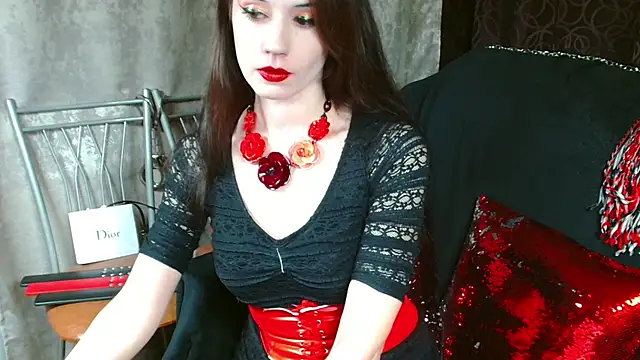 VictoryVega online show from March 28, 5:12 pm