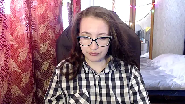 AnKey Rayah online show from April 27, 7:49 am