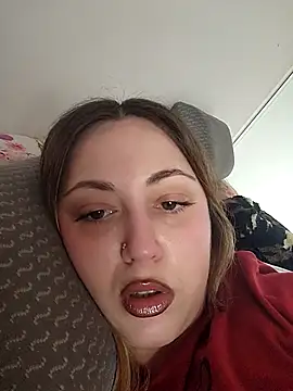 sofiabichota online show from February 12, 3:58 pm