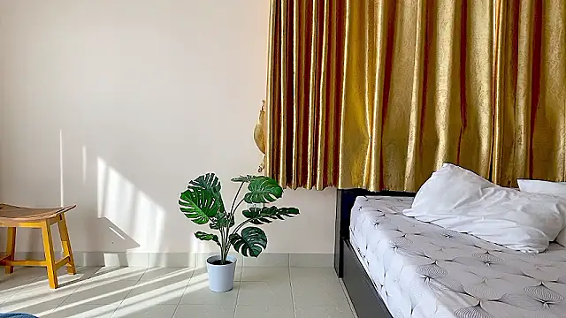 KatnessHot online show from December 2, 8:48 am