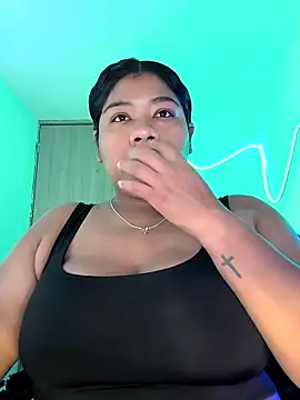 paola091 online show from March 24, 11:26 am