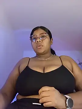 paola091 online show from June 6, 12:33 pm