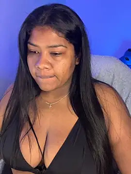 paola091 online show from June 12, 11:40 am