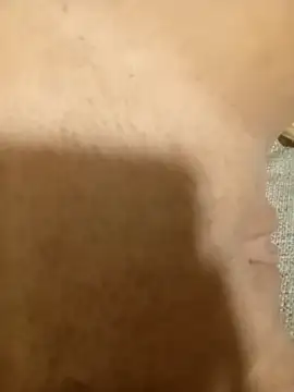 ganjaman871231 online show from March 12, 9:17 pm