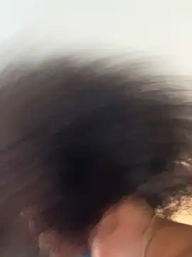 CurvyDesire1 online show from April 23, 12:29 pm