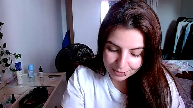 Snapshot of chelbyy chatting on October 7, 7:29 pm chelbyy online show from October 7, 7:29 pm