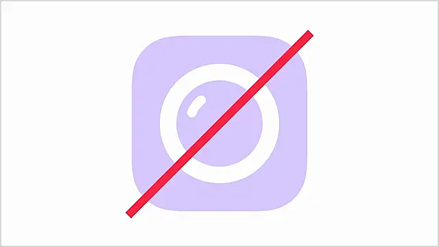 chelbyy online show from January 15, 3:29 pm