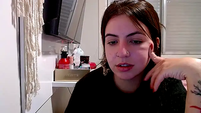 chelbyy online show from January 19, 11:17 am