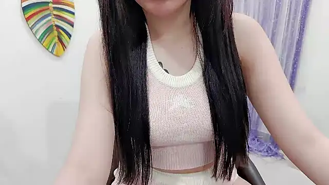 Aminababiew online show from June 14, 2:24 am