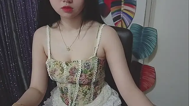 Aminababiew online show from March 26, 9:00 am