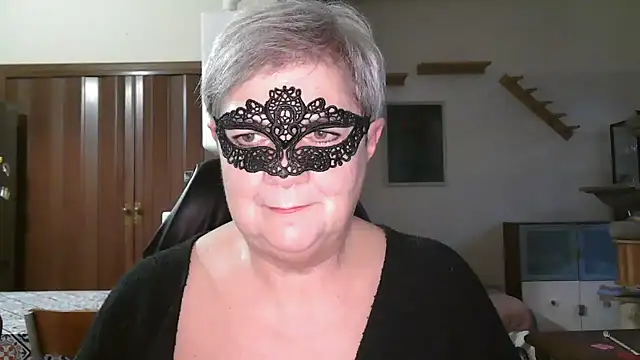 simona60 online show from November 15, 2:29 pm