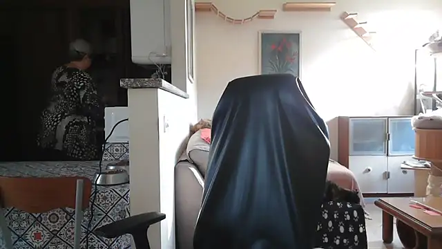 simona60 online show from October 27, 2:34 pm