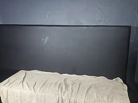 casaldeliciabrazil online show from September 14, 3:59 am