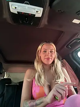 jasminesummer online show from November 27, 1:03 pm