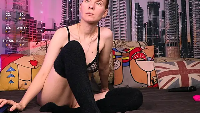 Sarsei online show from December 16, 2:06 am