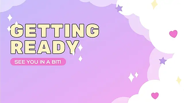 goodbyegrlz online show from September 19, 11:26 pm