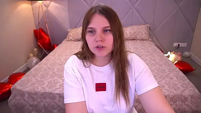 VinnaSky online show from February 17, 8:02 am