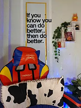 XXX harna online show from October 11, 5:45 am