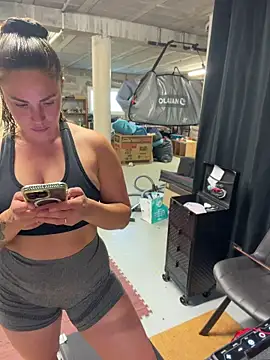 Clarasense   online show from April 21, 8:32 am