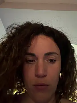 Clarasense   online show from March 15, 3:03 pm