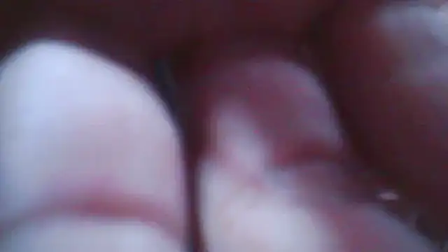 Gyannini online show from September 12, 2:57 pm