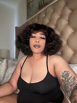 Lulusexy   online show from March 19, 11:36 am