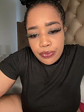Lulusexy   online show from May 8, 11:24 am