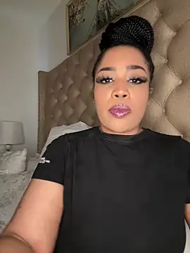 Lulusexy   online show from May 7, 11:14 am