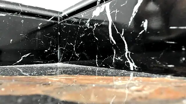 DiamondAnna online show from October 25, 5:31 pm