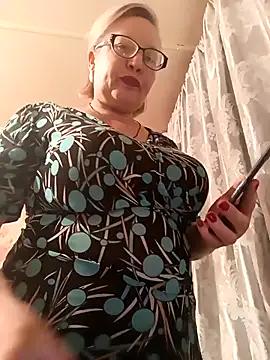 Cerd Ayaz online show from January 9, 7:51 pm