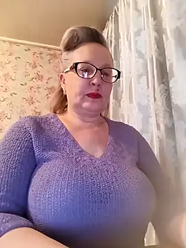 Cerd Ayaz online show from April 24, 2:09 pm