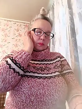 Cerd Ayaz online show from April 22, 7:49 am