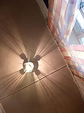 Cerd Ayaz online show from October 15, 7:22 am