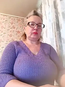 Cerd Ayaz online show from April 23, 8:44 am