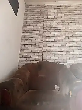 Cerd Ayaz online show from April 28, 5:55 am