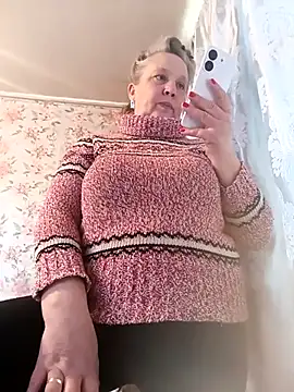 Cerd Ayaz online show from March 24, 9:36 am