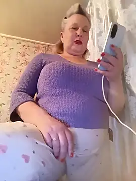 Cerd Ayaz online show from April 23, 1:24 pm