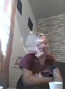 Cerd Ayaz online show from September 20, 9:40 am