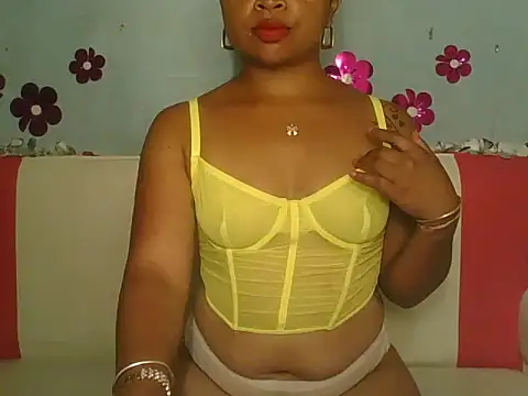 cathy doll28 online show from February 4, 3:04 pm