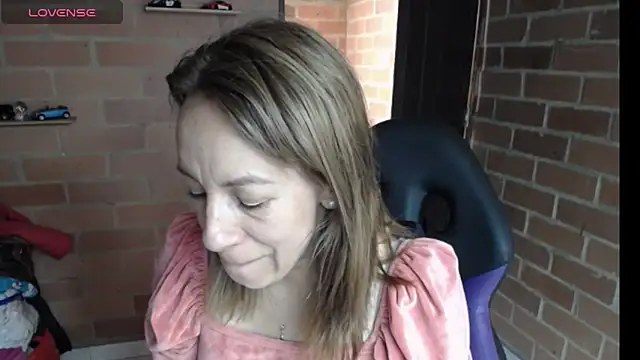 cristin doll  online show from April 24, 3:04 pm