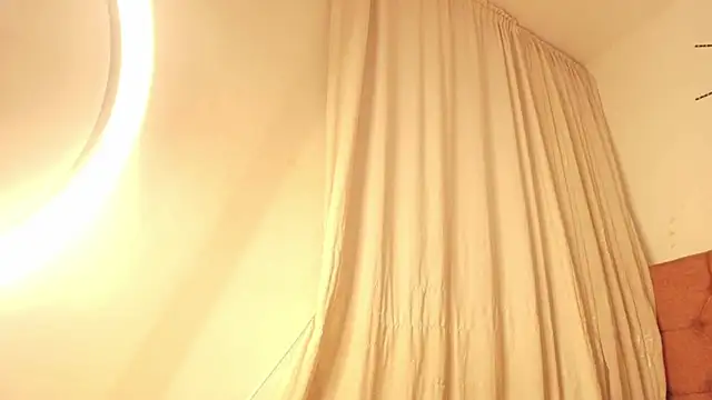 kathleen brown online show from February 14, 10:23 pm